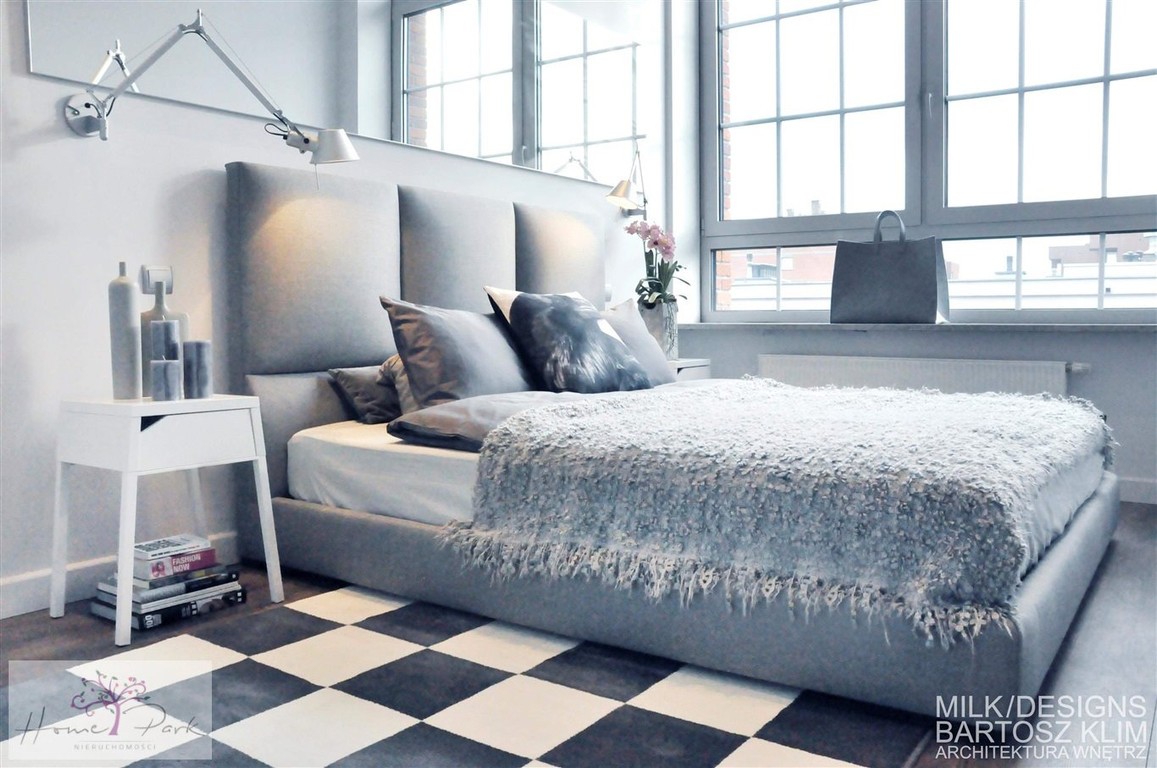 Wyjątkowy apartament ul. Tylna z parkingiem - Widok 5