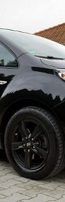 Hyundai ix20 1.6 Benzyna+LPG Klimatyzacja Alufelgi El. Szyby Parktronic! GWARANCJ-3