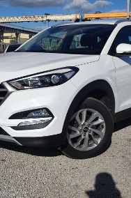 Hyundai Tucson III-2