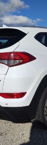Hyundai Tucson III-3