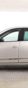 Renault Scenic III , Navi, Klimatronic, Tempomat, Parktronic,ALU-4