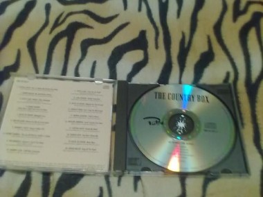 Płyta CD-2