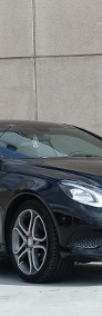 Mercedes-Benz Klasa E W213 200 2.0B 184KM Automat/Bogata wersja/Polift/Niski przebieg/Zadbany-3