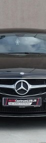 Mercedes-Benz Klasa E W213 200 2.0B 184KM Automat/Bogata wersja/Polift/Niski przebieg/Zadbany-4