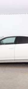 Volkswagen Arteon , Salon Polska, Serwis ASO, Automat, VAT 23%, Skóra, Navi,-4