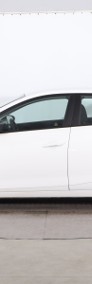 Hyundai i20 Salon Polska, Serwis ASO, Navi, Klima, Tempomat, Parktronic,-4