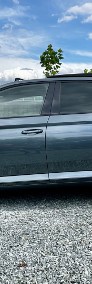 2.0TSI* ASO* AUTOMAT* SportLine* Panorama* Kamera* Asystenci*-3
