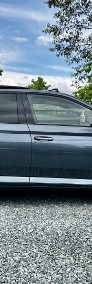 2.0TSI* ASO* AUTOMAT* SportLine* Panorama* Kamera* Asystenci*-4