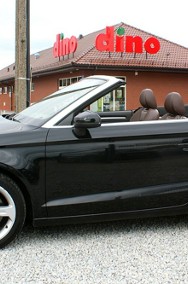 Audi A3 2.0 TFSI S tronic Ambition-2