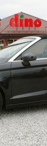 Audi A3 2.0 TFSI S tronic Ambition-3