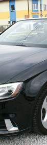 Audi A3 2.0 TFSI S tronic Ambition-4