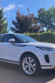 SE 2,0 200KM AWD Polski Salon Bezwypadkowy FV23%-2