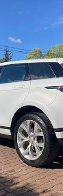 SE 2,0 200KM AWD Polski Salon Bezwypadkowy FV23%-4