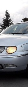 Rover 75 2.0 V6 150km. Skóry , Klimatronic , Pod.fotele , Tanio z Niemiec !-4