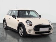 MINI Inny MINI , Salon Polska,ALU