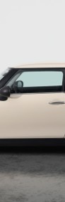 MINI , Salon Polska,ALU-4