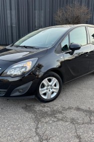 1.4 Benzyna / 2 komplety kół-2