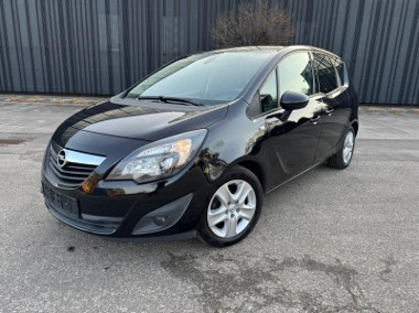 1.4 Benzyna / 2 komplety kół-1