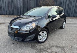 Opel Meriva B 1.4 Benzyna / 2 komplety kół
