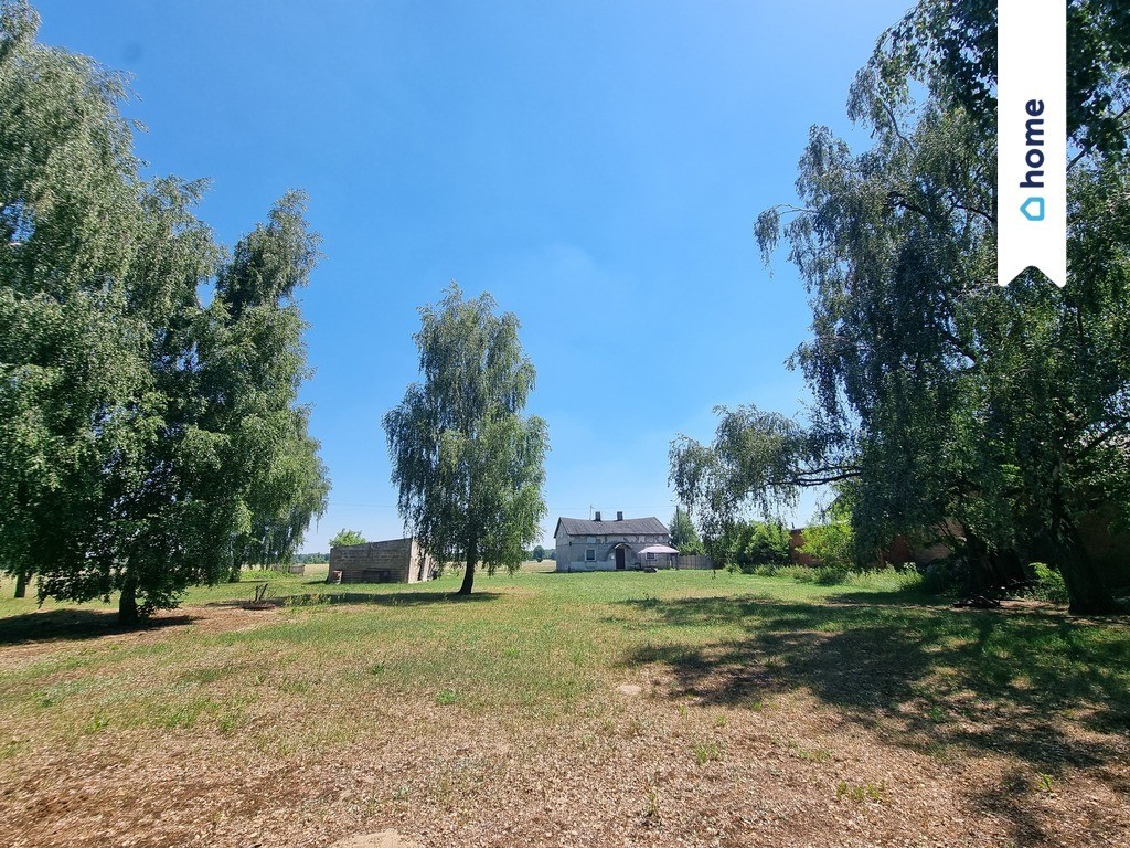 Dom na sprzedaż, 100 m², 4 pokoje Piątek Sypin - Widok 3