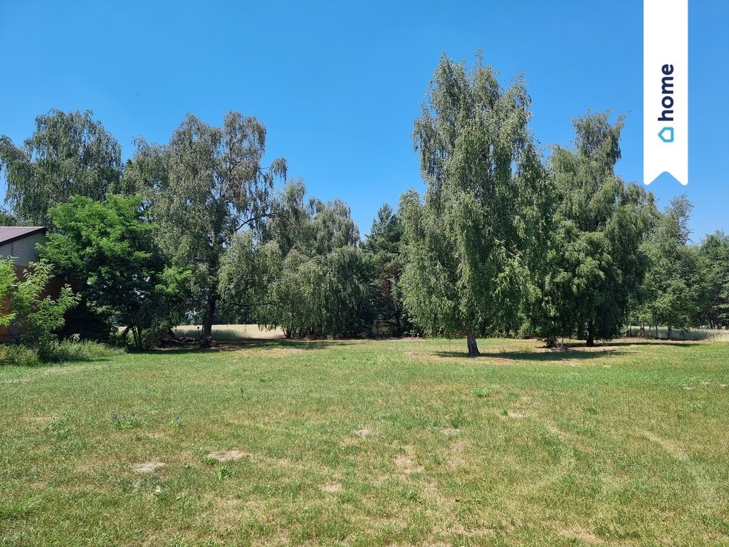 Dom na sprzedaż, 100 m², 4 pokoje Piątek Sypin - Widok 4