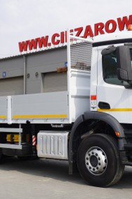 2633 burtowy/ HDS FASSI F155A.0.23/ PILOT/ 230 tys. km_224158-2