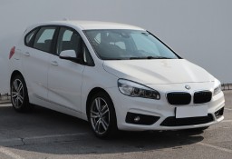 BMW Inny BMW , Salon Polska, Serwis ASO, Klimatronic, Tempomat, Parktronic