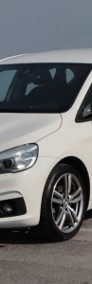 BMW , Salon Polska, Serwis ASO, Klimatronic, Tempomat, Parktronic-3