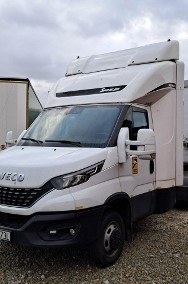 Iveco Daily-2