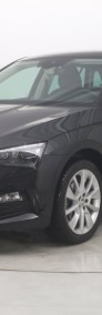 Skoda Scala Salon Polska, Serwis ASO, Klimatronic, Tempomat, Parktronic,-3