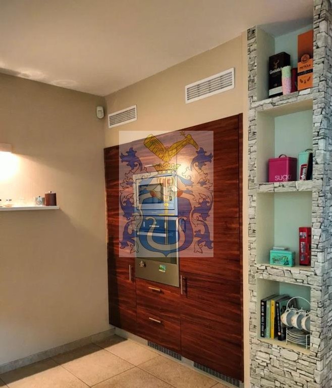 Kliny Borkowskie-Zacisze dom 135 m² 5pokoi - Widok 4