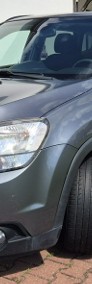 Chevrolet Orlando 7 OSB-KAMERA-NISKI PRZEBIEG-3