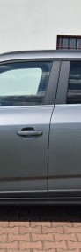 Chevrolet Orlando 7 OSB-KAMERA-NISKI PRZEBIEG-4