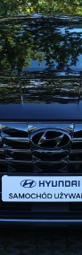 Hyundai Tucson III 1.6T-GDI 48V 7DCT 150KM Executive+el.klapa bagażnika Gwarancja FV23%-3
