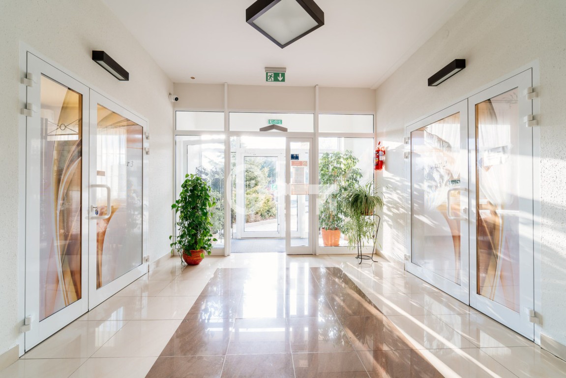 Gotowy biznes hotelowy - Widok 5