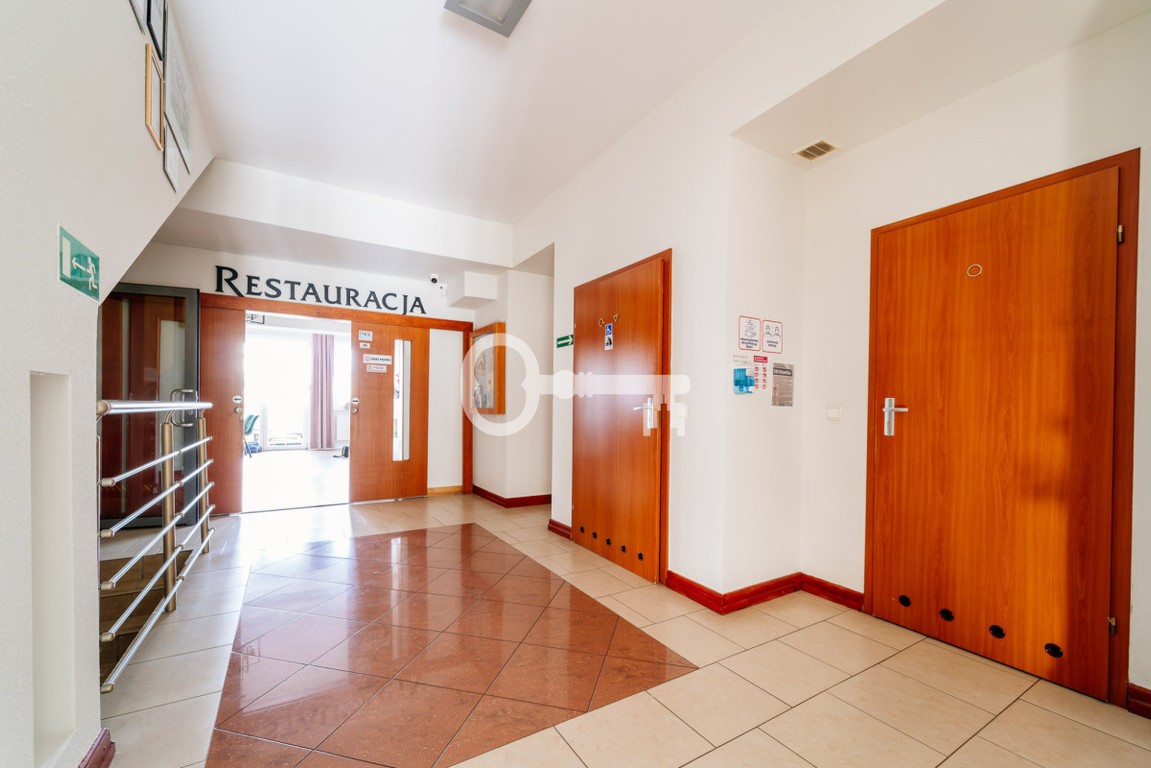 Gotowy biznes hotelowy - Widok 6