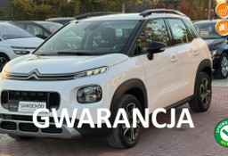 Citroen C3 III Gwarancja,Serwis