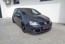 Volkswagen Golf V 2.0 GTI