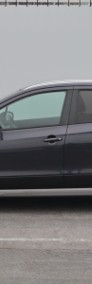 Suzuki SX4 S-Cross , Salon Polska, Serwis ASO, Klimatronic, Tempomat, Parktronic-4