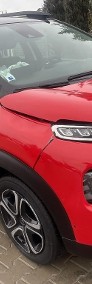 Citroen C3 Aircross-3