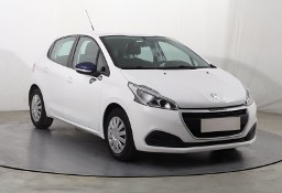 Peugeot 208 , Klima, Tempomat