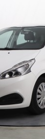 Peugeot 208 , Klima, Tempomat-3