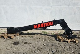 Maszt ramię kompletne MANITOU MT 625-75H