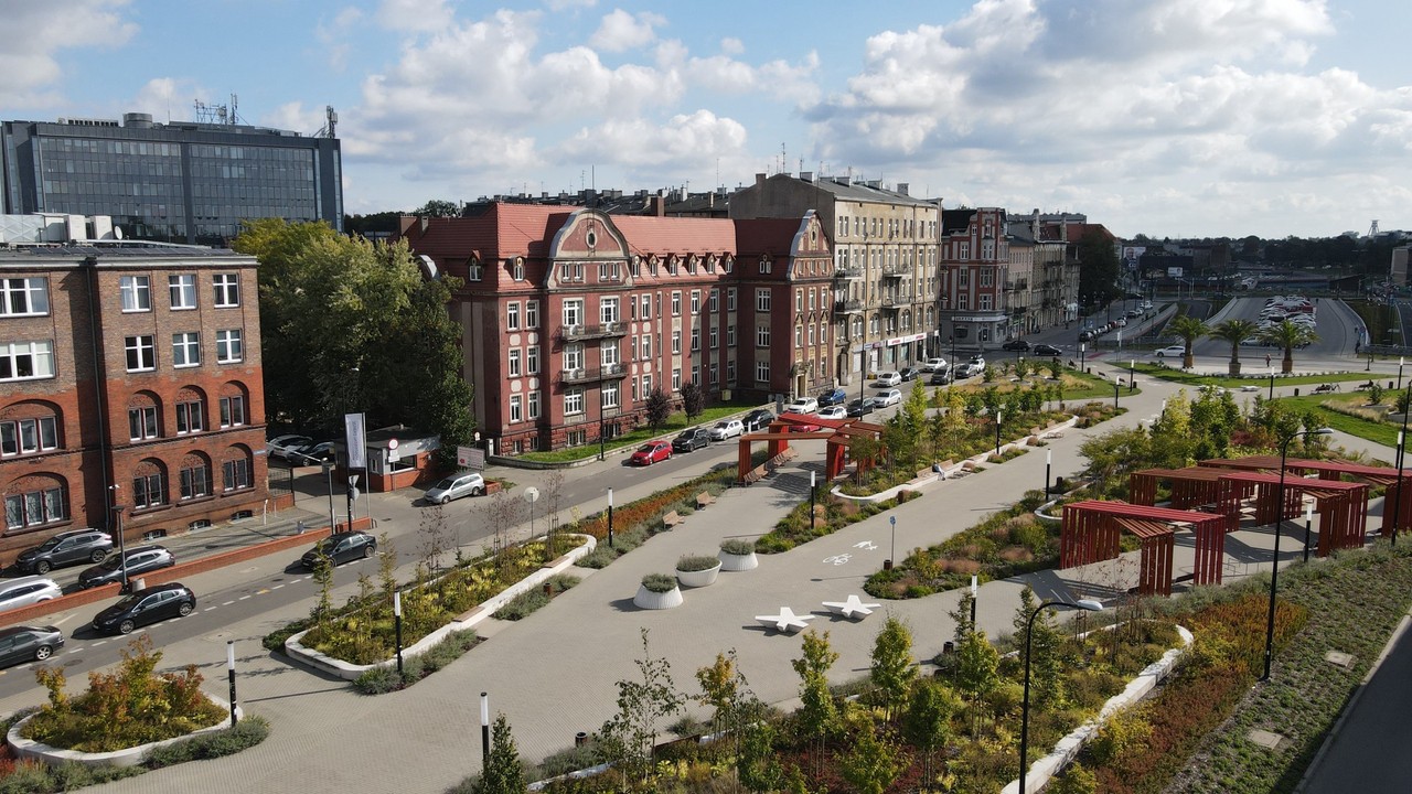 kamienica, blok na sprzedaż