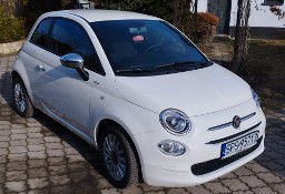 Fiat 500X I FIAT 500 11.0 Hybrid/2023