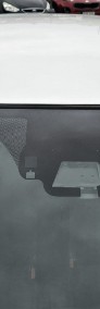 Toyota Yaris III Ostrzeganie przed kolizji, kontrola pasa ruchu,nowe opony-4