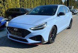 Hyundai i30 II i30N 280KM Performance Sport Pakiet Kamera FullLED