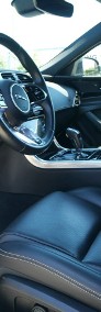 Jaguar XE I FL 2.0 204KM Eu6 HSE R-Dynamicz 4x4 AWD -VAT 23% Bruto -Salon Polsk-4