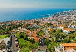 Działka inna Ilha Da Madeira, Funchal (Santa Maria Maior)