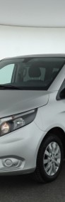 Mercedes-Benz Vito W447 Tourer/L, 8 miejsc, SELECT, VAT 23%, Salon PL, Automat,-3